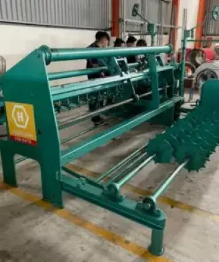 Máy bẻ đai sắt 6 8 – HM847901 | Dòng cao cấp