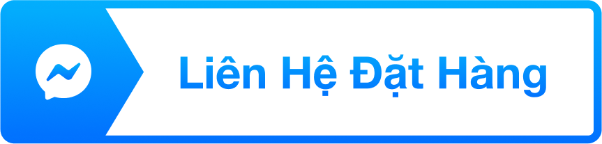 Máy bẻ đai sắt 6 8 – HM847901 | Dòng cao cấp