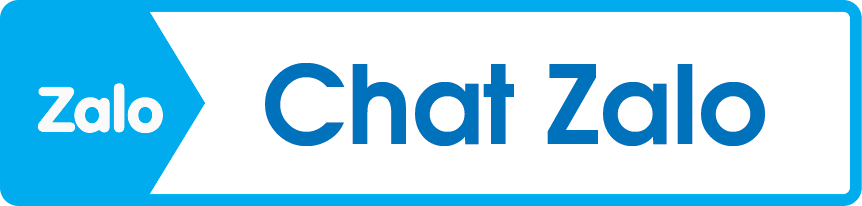 Máy bẻ đai sắt 6 8 – HM847901 | Dòng cao cấp