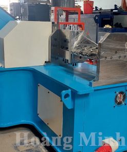 Máy uốn dây thép 2d 3d