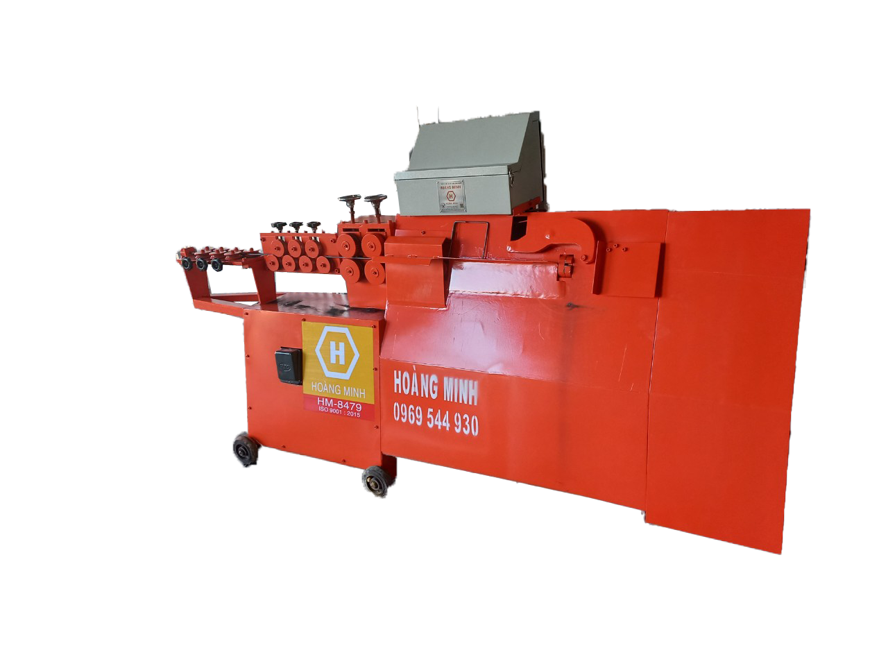 Máy bẻ đai, máy bẻ đai sắt, máy bẻ đai sắt xây dựng, máy bẻ đai sắt Phúc Long, máy bẻ đai sắt tự động, máy uốn đai sắt, máy uốn đai sắt Hoàng MInh, máy uốn đai sắt tự động, máy bẻ đai mới nhất hiện nay